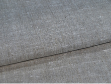 4�59_0_330. ��������. 160. 225. ���100. 189 ���..jpg