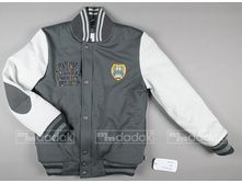 SZKOLNA LIGA ������ ��. 9 �.92, 98,128 ���� 1025 ���.jpg