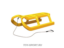 ����� ������� Tornado Classik 3 (������), 600 ���.jpg