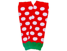 ����� ������.jpg