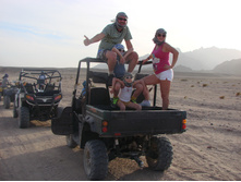 ������,2014 289.jpg