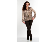 10102-2  46-58 (680 ���) �������� ������.jpg