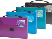 14557 �������� �4 VIVID COLORS 222,09.jpg