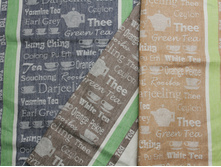 13�295_115_1. ���, ����� �� 3 ��. 45�70. ���65 ������35. 246 ���..jpg