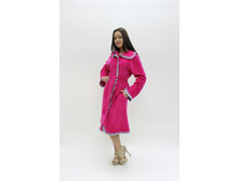 ����� "��������" �������: F-174 ������: ����� 80% ������,20% �-�.