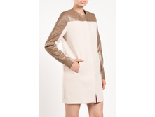 WR 9515 (T W9515.16) ������ 75.27 ��