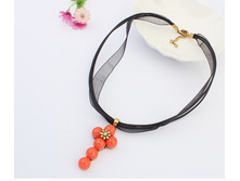 n101339- 165 ���..jpg