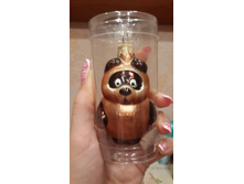 119,23 ���.+17%