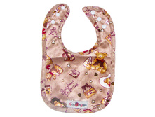 ��������� ������� �����-��������.jpg