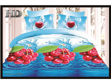 HD Liliya-029 1,5-��������.jpg