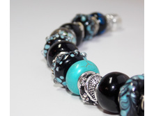 ���������� (1).jpg