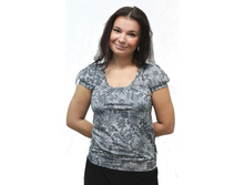 ������ ��� 1-06-260��  42-46 (520 ���) �����.jpg