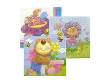 �������� ������� ���������  20 �� 70 ��� (2).jpg