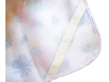 ����� 1.jpg