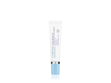 ULTRA SENSITIVE �����.���� �.���� 15 ��, 372,44���.png