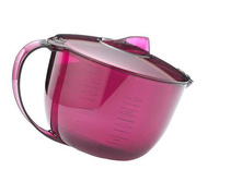 ������ "�����+" 1 �. � ���������� ����� � �������. ���� 900. �����������