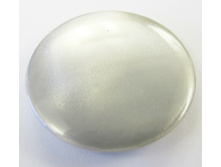 �����. 31 ���. ���-��� �����-����������. �������-��� �������. ������ 37 ��. ����� ����������� �� 2 ��.jpg