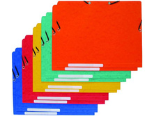 ����� A4 �� ��������, ��������� (�������� 10 �� ) 27,50.jpg