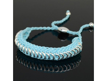 fb1305306 - 198 ���..jpg