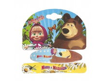 �������- ������� ��� ����� ������. 52 ���..jpg