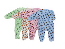 ���������� 120�, 262 ���. �������: 62-40, 68-44, 74-48, 80,86-52