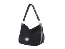 ���.411 - ������-�������� - 790 ���..jpg