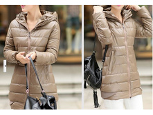 6 ����� ������� M,L,XL,XXl, XXXL_2650 ���. .JPG