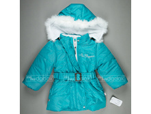 ELEGANCJA ���� 12 �.104-158 ���� 2198 ���.jpg