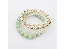 b96652 - 245 ���..jpg