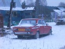 DSCN2926.JPG