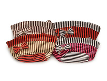 �����, ��� 28-5491, ���� 179,70 ���.jpg