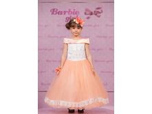 ������� N14-0070.jpg