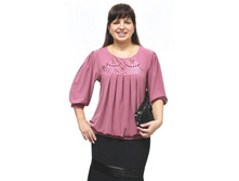 ����� ��� 1-50-290��  440-50 (680 ���) �����, ������������� �����.jpg