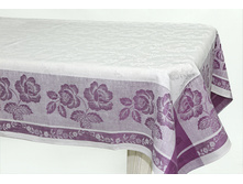 12�569_45_7. ���������. 150�150. ���53 ������47. 443 ���..jpg