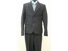 �������� 2015 ������� �����.JPG