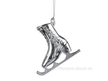 ����� ������� ��������� �����, 7�8�� (�������) (4��.) 120� + 17%.jpg