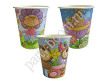 ������ ���. ���������  6 ��. 40 ���. (2).jpg