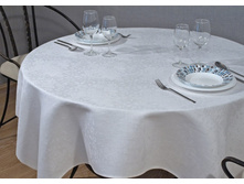 10�199_86_0. ������. . 150�150. ���79 ������21. 371 ���..jpg