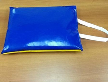 �������, ��� 157-734, ���� 120 ���.jpg