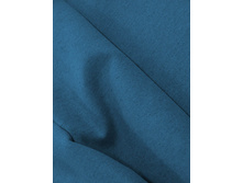 10�768_1_369. ����������. 150. 335. ���75 ������25. 255 ���..jpg