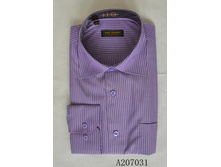 ������� A207031.jpg===290 ���.