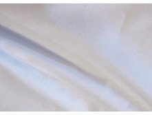 00�34_0_101. ����������. 150. 120. ���48 ������52. 185 ���..jpg