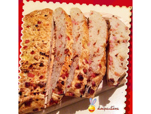 �������� � ��������, ��������, ������ � ��ۣ��� �������� � �������)))))