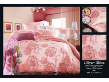 Liliya(�)-006-��������-����