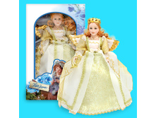 ����� ���������� �����, 12"/����.����.