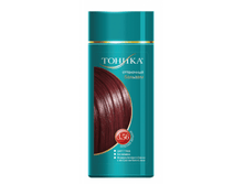 ������ ���������� ������� ��� ����� 3.56 ������ ����� 150 ��. 86 ���..png