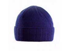 ����� �ң������ �����.jpg