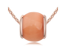 N11649 - 441 ���..jpg