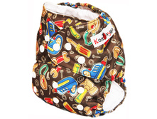 ���������� ��������� ������ �� ��� ���� + 2 �������� �� ����������� �����������.jpg