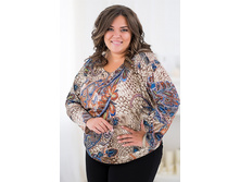 ����� 045-33